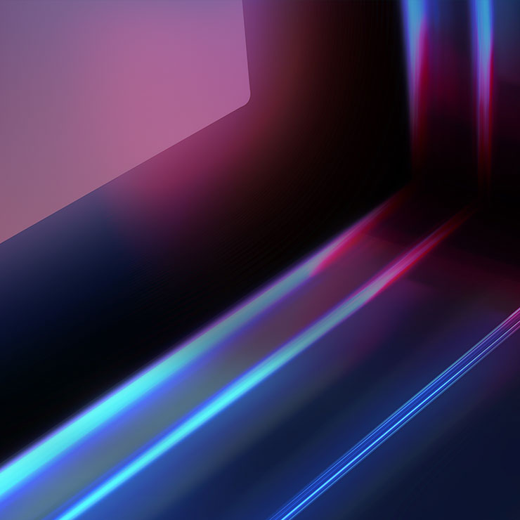 国家、行业标准制订